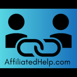 Affiliated Help logo
